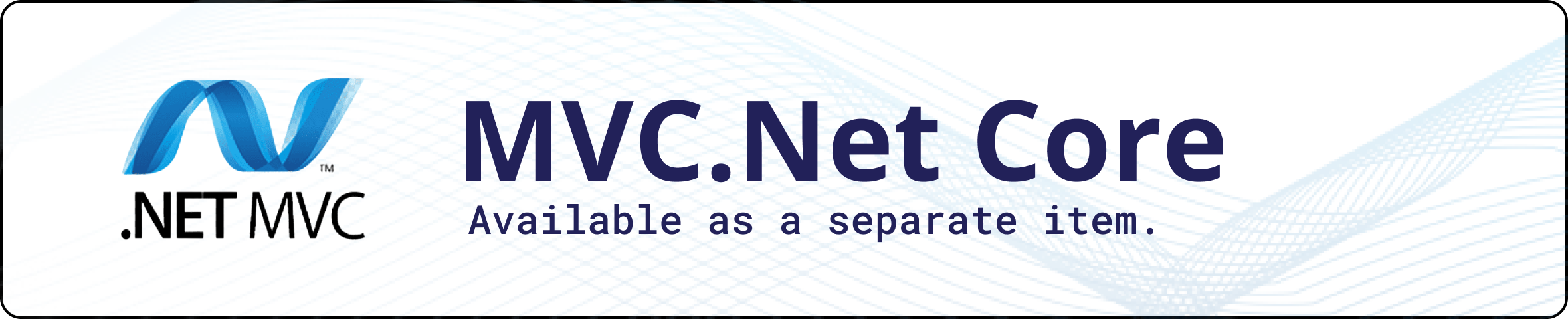 Sliced - Laravel 10 Tailwind CSS Admin & Dashboard Template - 3