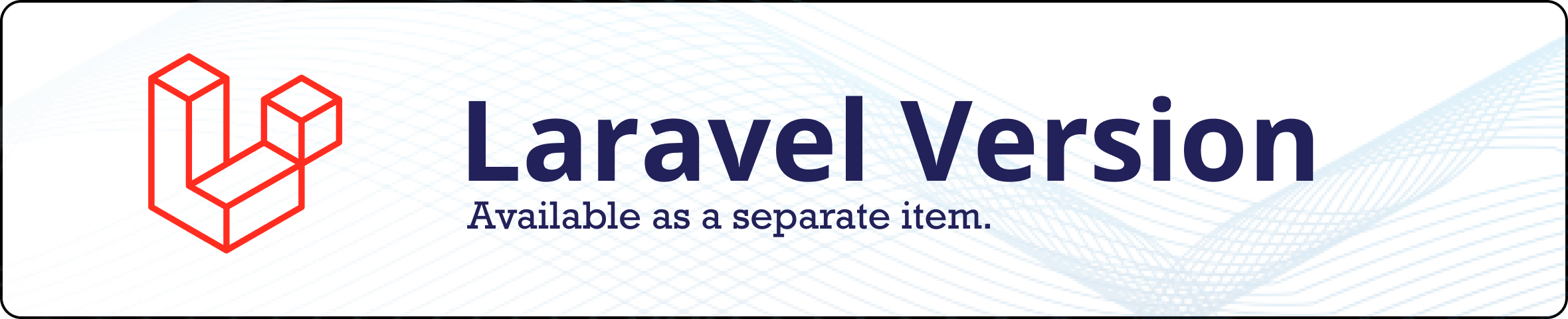 Sliced - Laravel 10 Tailwind CSS Admin & Dashboard Template - 4