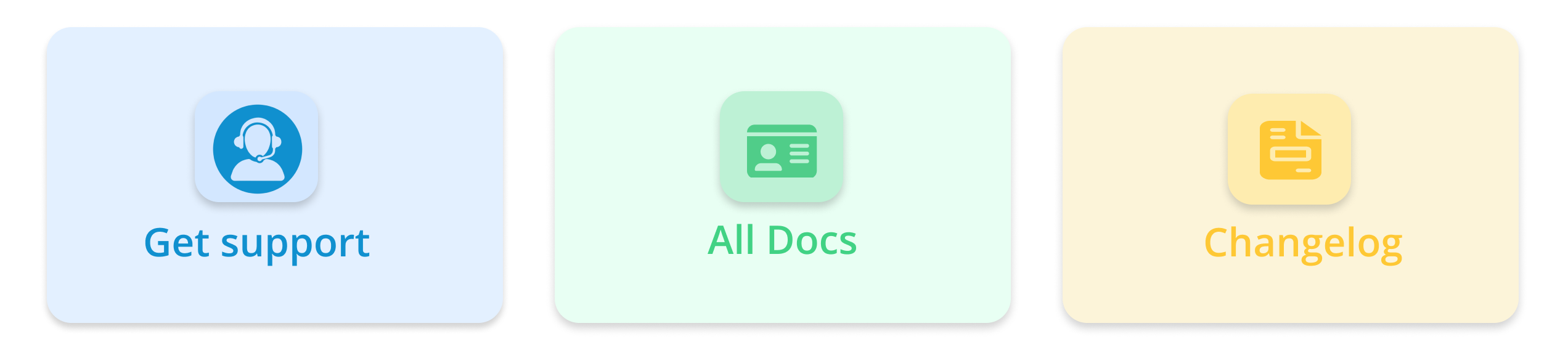 Sliced - Laravel 10 Tailwind CSS Admin & Dashboard Template - 1