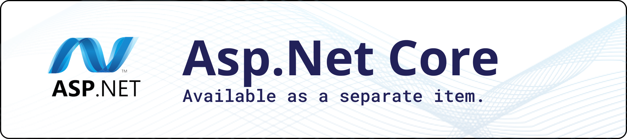 Sliced - Laravel 10 Tailwind CSS Admin & Dashboard Template - 2